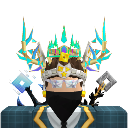 Cla33ified