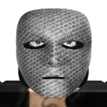 @FCGameboss