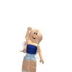 @unicornmagic26173