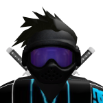 @OpticHaven