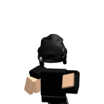 @JaeMan0613