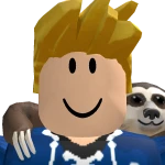 spiffy_sloth's avatar