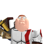 @niobomb952
