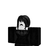 G0R3V4MPP's avatar