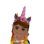@Mochi_BearBuck