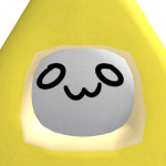 @M3xqR