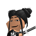 @ItzGalaxy27