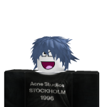 @iiAnquill
