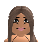 @PaigeSloth2
