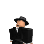 @gamerboythekingtr