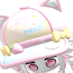 @shu_yuz