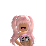 @Jo4zk
