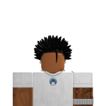 @youngboy4ksleepboi