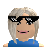 @UnicornWithSkilz