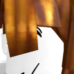 @Nickjam400