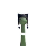 @Tarquiano987