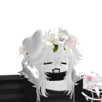 @ItzSillyMizuu