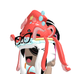 @Princessmawiana