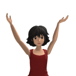 @kqipu9