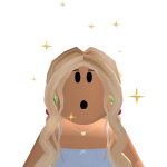 @Livia_FlamingoYT