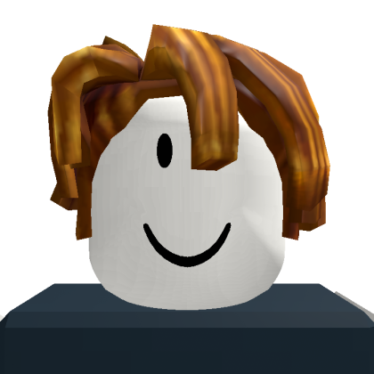 Roblox profile picture for @yorjandy1