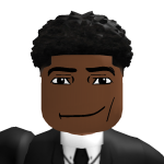 @JJL20141