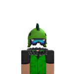 @Dayoshorty8Kk