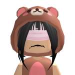@Nobuhiko_0kamoto