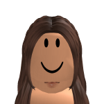 @Soccerelevengirl