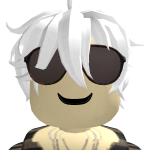 @aIvinRBLX
