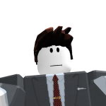 @eddvffvdffddf