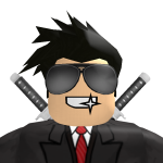 @brandon70800