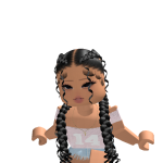 @kWaI_uNiCoRn2913