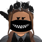 @EpicTheRainbow