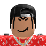 @Arctictsupreme