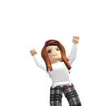 @ROBLOX_FAN67929