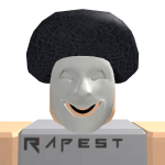@QuitRobloxSuks