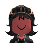 @dragn_night00