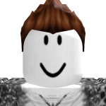 @CBROTooHard