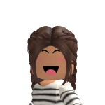 @eeeeeellllliibb