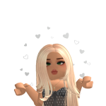 @Lolly0303