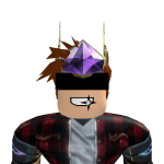 @LumbermanLegacy