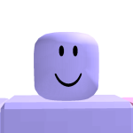 @sofip1313