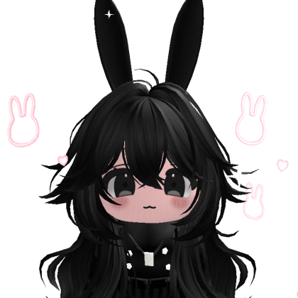 Roblox profile picture for @jannywanny007