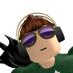 YeaBoi123
