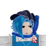 @meisan0221