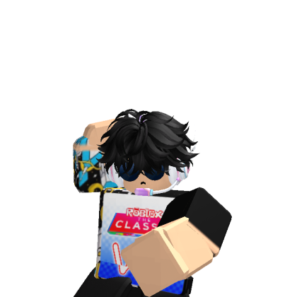 PyroBX