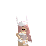 @Toxicc_Ley