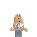 @chip_mask