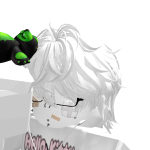 @AugustThailand854